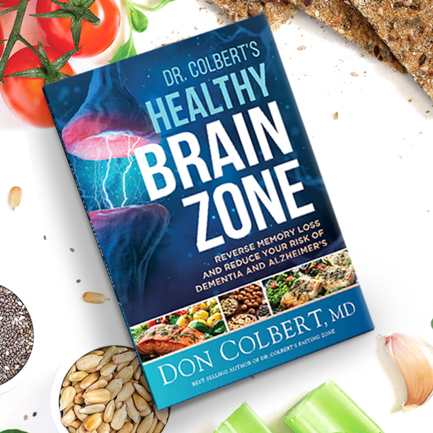 The Hidden Dangers of Inflammation