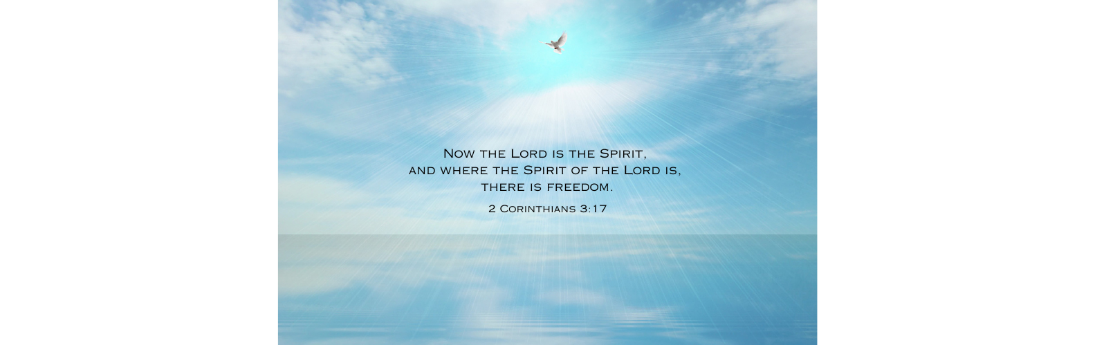 To Know The Holy Spirit, He Cannot Be Grieved