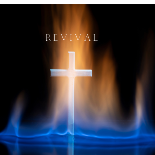 For Revival to Last, We Cannot Quench Its Flames