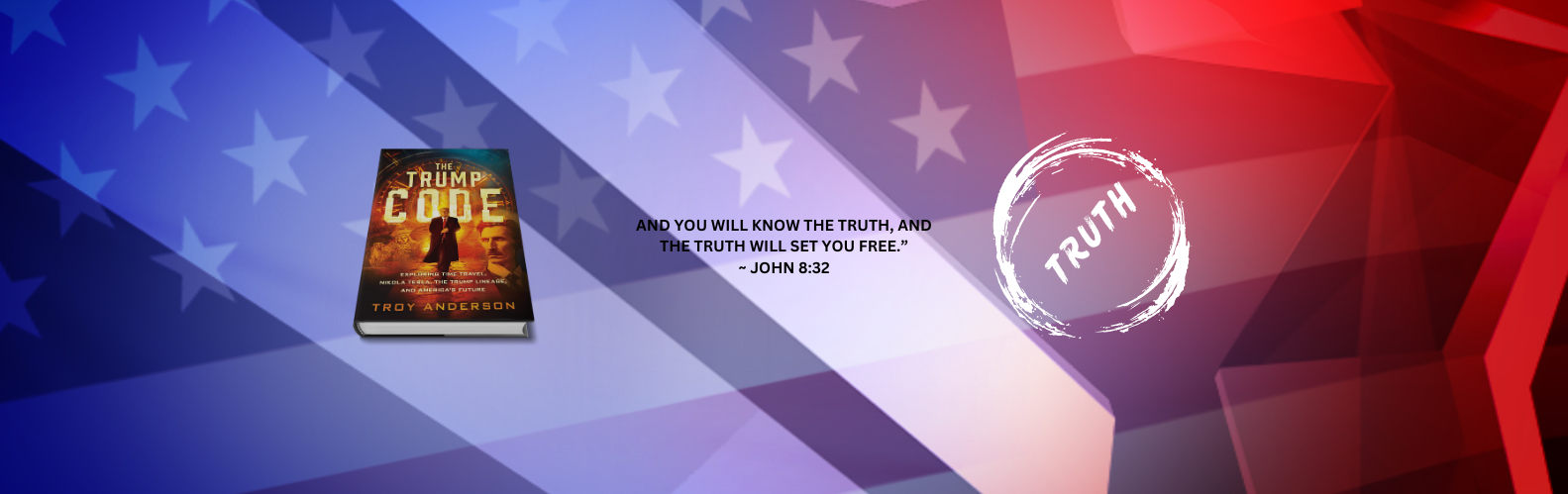 It Works Only If You’re Super Charming: The Truth About Charisma