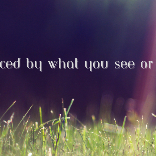 The Enemy’s Deception is Not What You Think it is