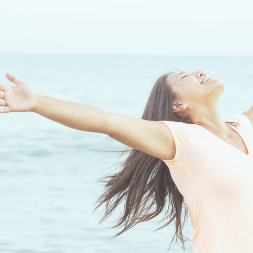 Why Lordship is Required for True Christianity