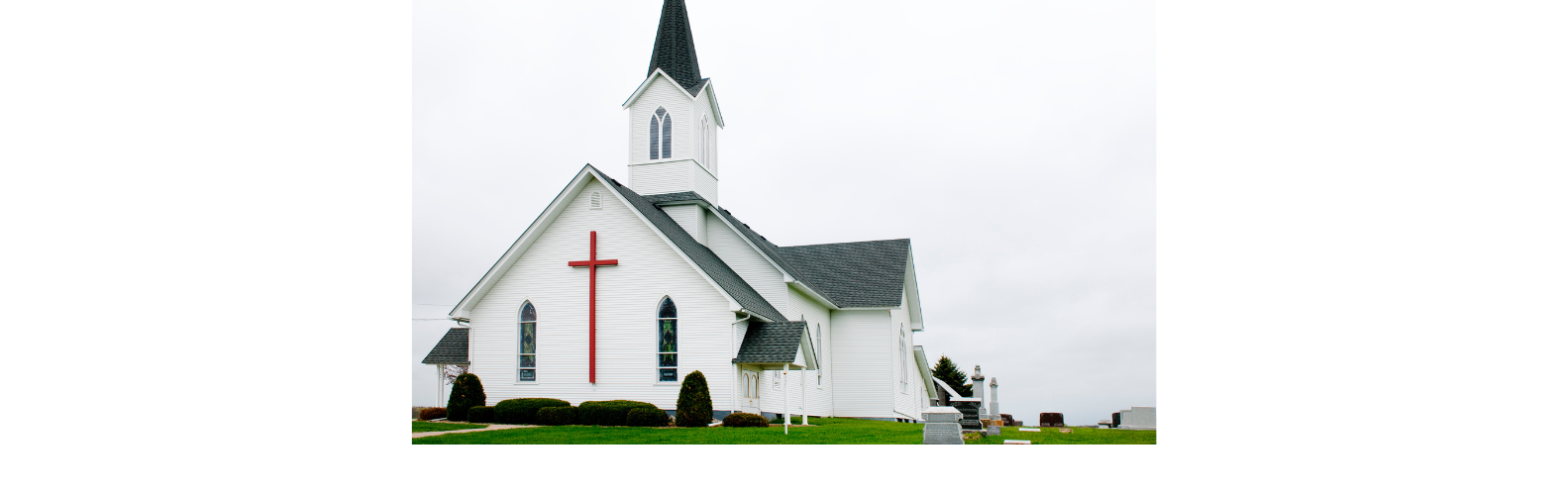 3 Things The Modern Church and the Devil Have in Common
