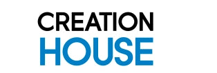 Creation House