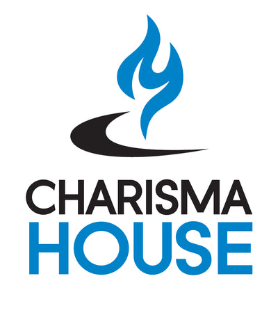 charisma house