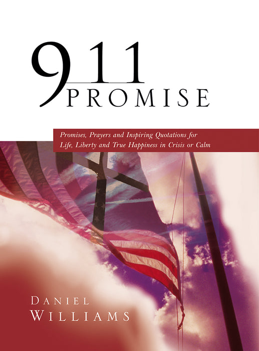 911 PROMISE