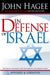 In Defense of Israel, Revised : The Bible's Mandate for Supporting the Jewish State