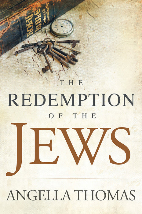 The Redemption of the Jews