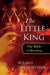 The Little King : The Bible Coherency