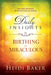 Daily Insights to Birthing the Miraculous : 100 Devotions for Reflection and Prayer