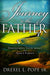 Journey To The Father : Discovering Your Impact in God's Family