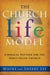 The Church Life Model : A Biblical Pattern for the Spirit-Filled Church