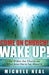 Come On Church! Wake Up! : Sin within the Church, and what Jesus Has to Say About it