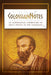 ColossianNotes : An Inspirational Commentary on Paul's Epistle to the Colossians