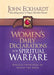 Women's Daily Declarations for Spiritual Warfare : Biblical Principles to Defeat the Devil