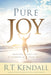 Pure Joy : Receiving God's Gift of Gladness in Every Trial