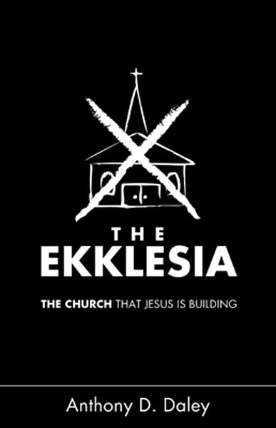 The Ekklesia