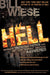 Hell : Separate Truth from Fiction and Get Your Toughest Questions Answered