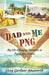 Dad and Me in PNG : My Life-Changing Adventure in Papua New Guinea