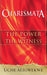 Charismata : The Power and the Witness