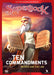 The Ten Commandments : Moses and the Law