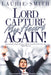 Lord, Capture My Heart Again