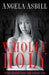 Wholly Holy : Total Health From the Inside Out--Body, Mind and Spirit
