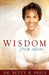 Wisdom From Above Vol 1 : How to Live the Prosperous Life and Have Good Success