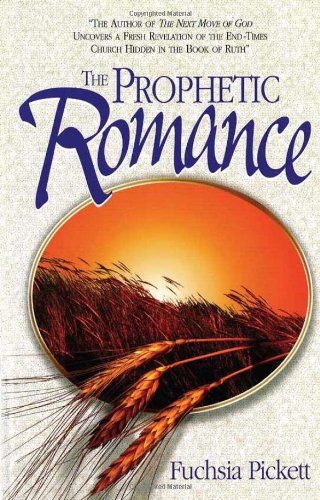 The Prophetic Romance