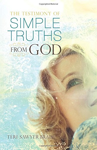 The Testimony of Simple Truths From God